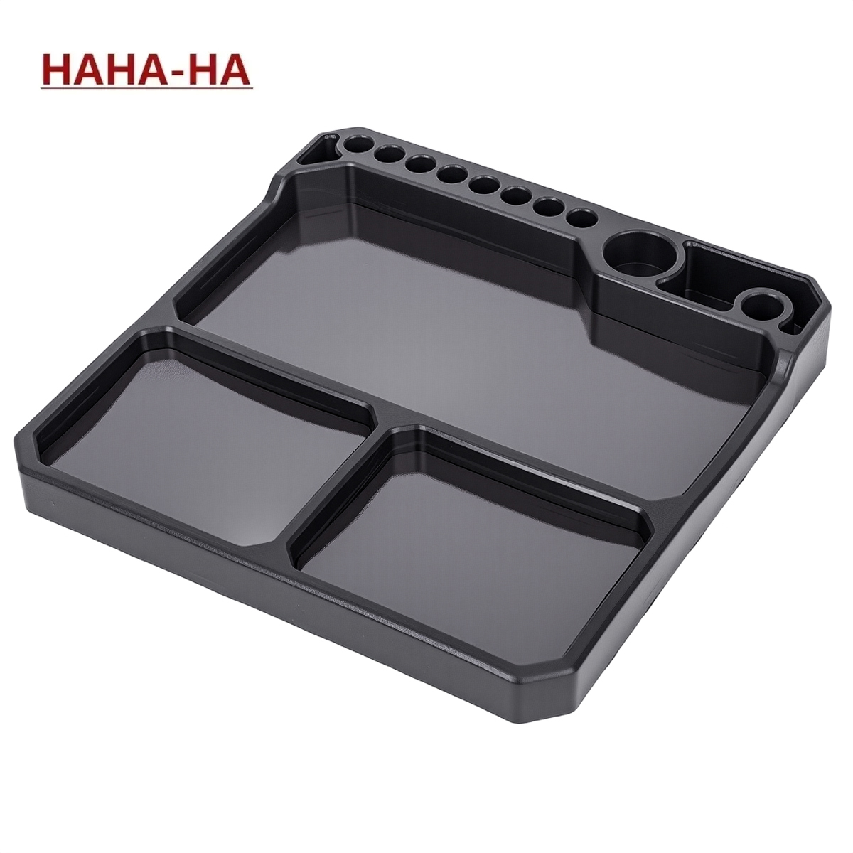 Drone Rc Leading - 1Pcs Silicone Parts Tray with Tool