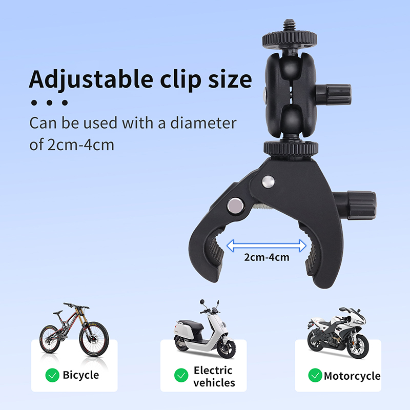 For DJI Flip/NEO/Mini 4/3 Pro  - Drone Dji Rc Mini review and price