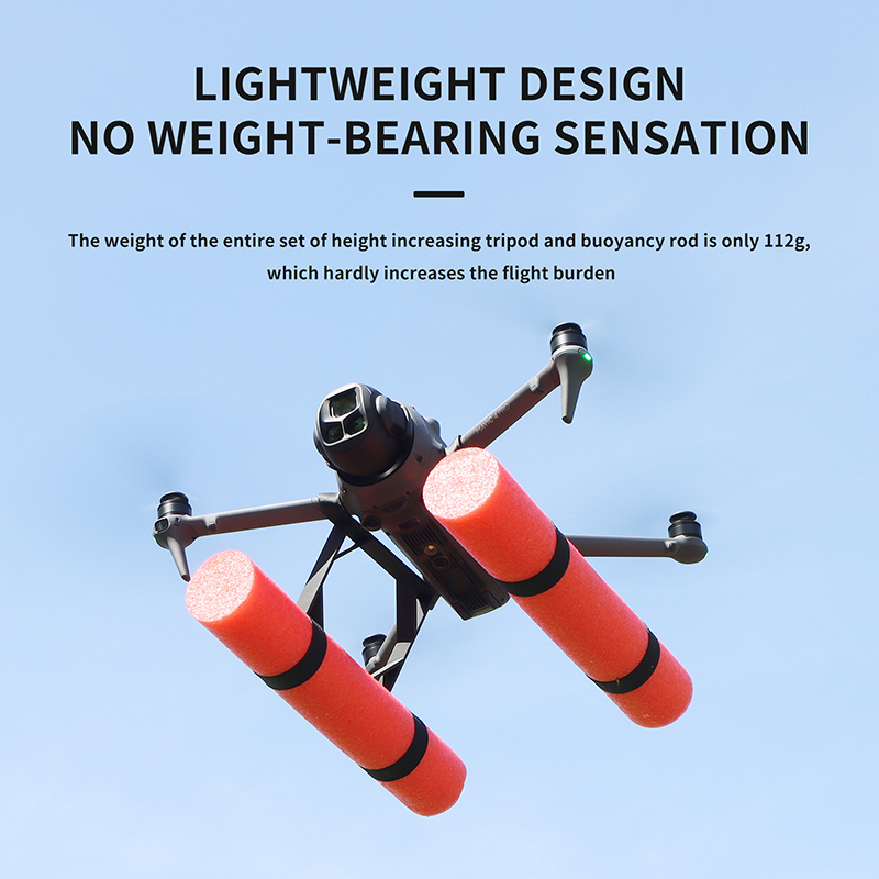 For DJI MAVIC 4 Pro Drone Land - Drone Dji Rc Pro review and price