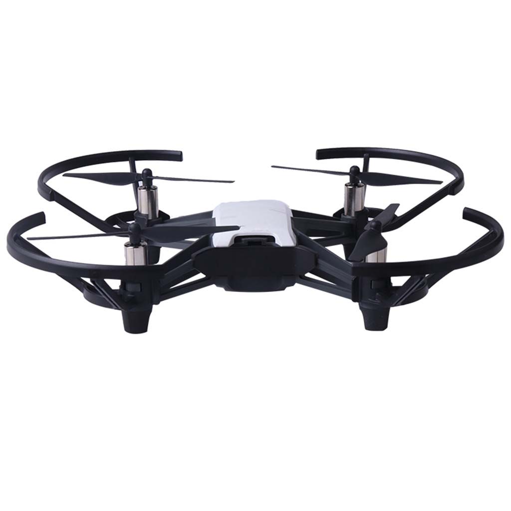 Battery Protection Cover Drone - Drone Dji Rc Mini review and price