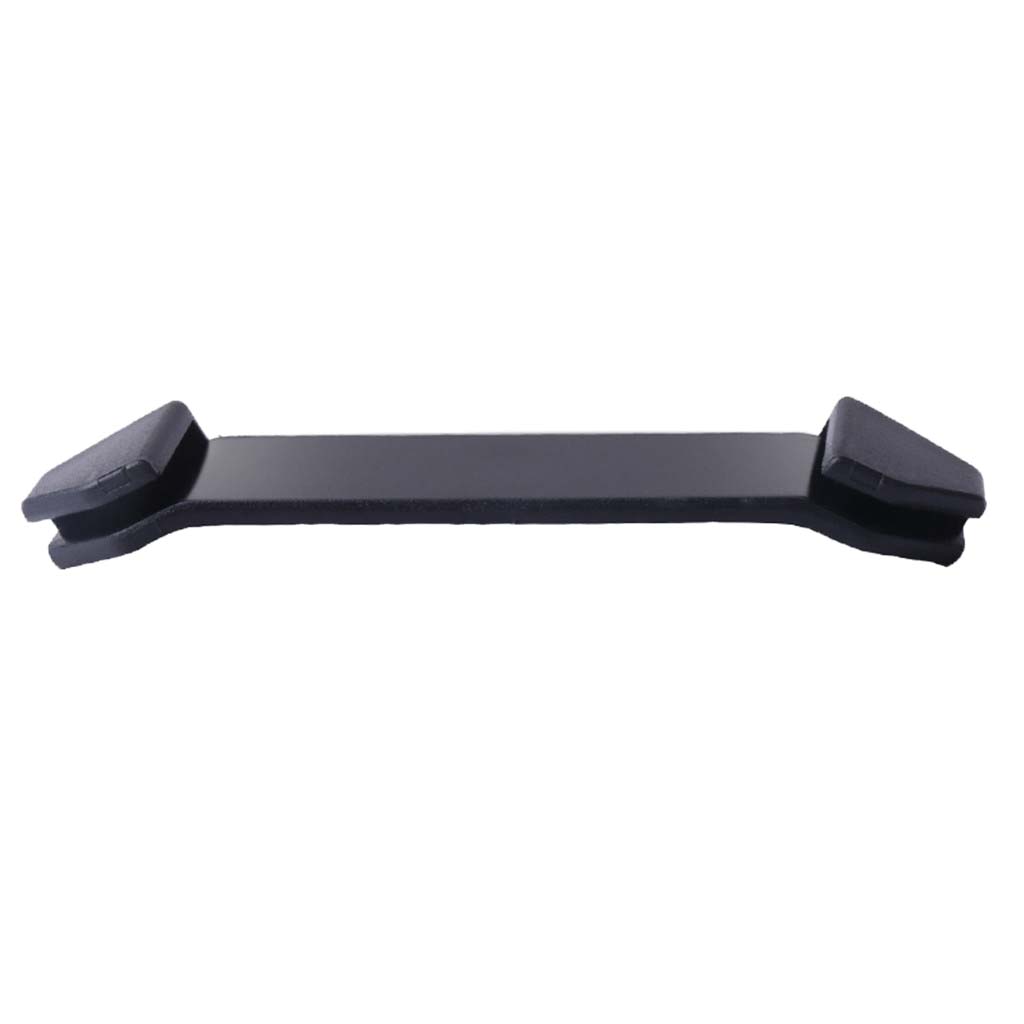 Battery Protection Cover Drone - Drone Dji Rc Mini review and price