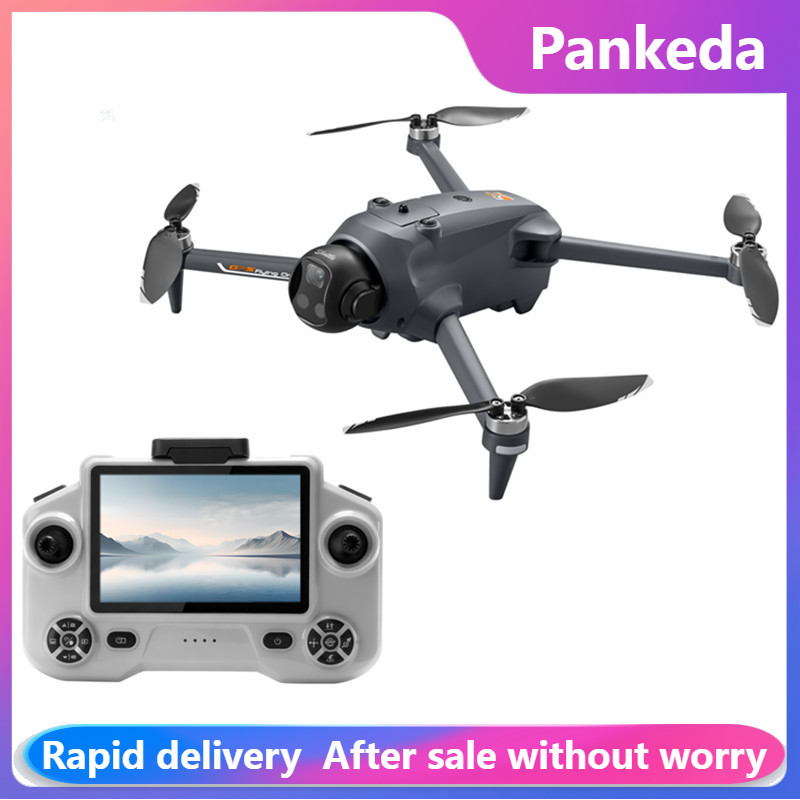 YL059 RC Quadcopter Drone with - Jjrc Drone X12 review and price
