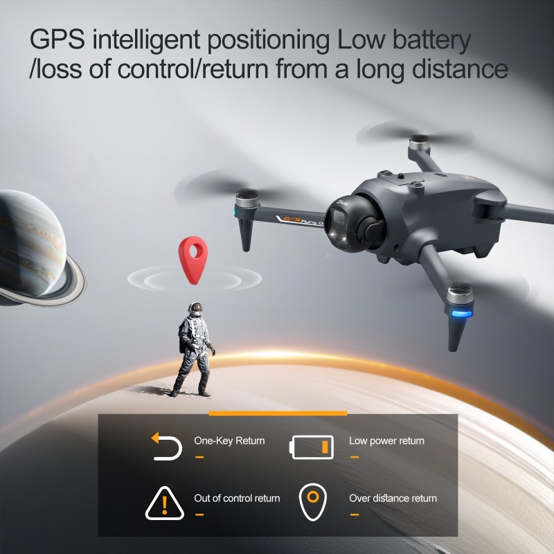 YL059 RC Quadcopter Drone with - Jjrc Drone X12 review and price