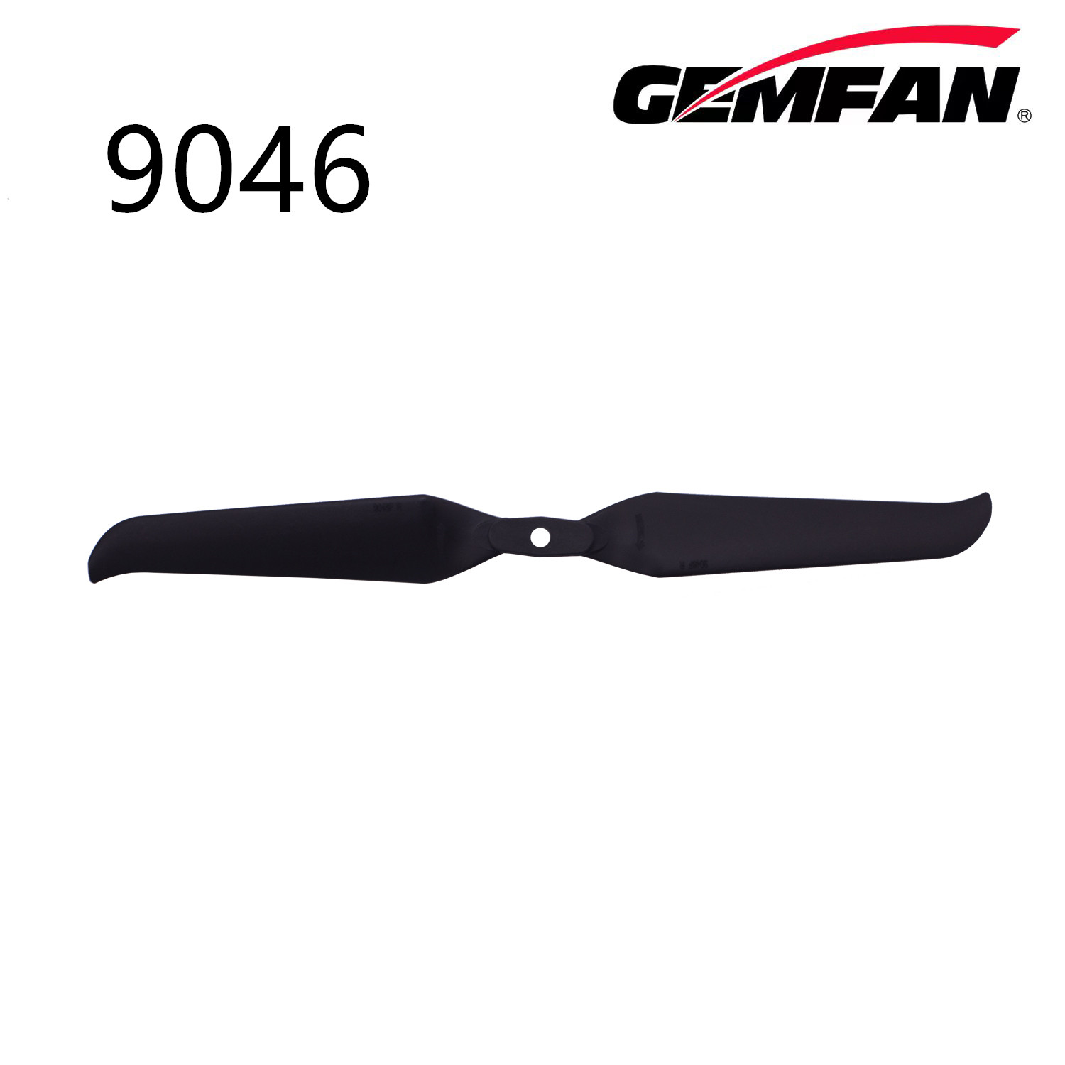 Folding Prop 2 Blade 7-10inch  - Drone Rc Leading review and price