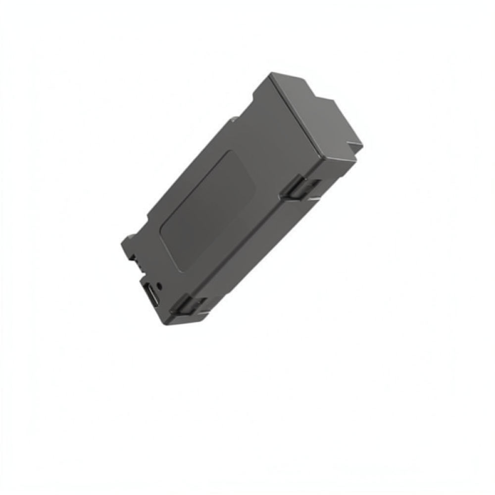 Replacement Battery For S156 S - Drone E88 Rc Quadcopter review and price